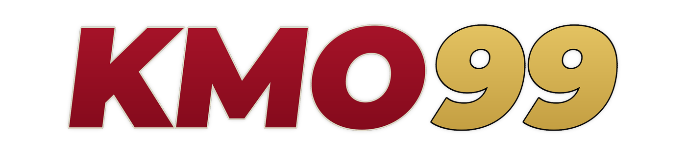 kmo99